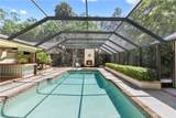 6235 4th Street - Photo 17