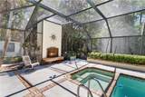 6235 4th Street - Photo 18
