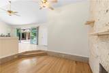 6235 4th Street - Photo 19