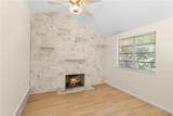 6235 4th Street - Photo 20