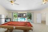 6235 4th Street - Photo 21
