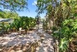 6235 4th Street - Photo 22