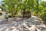 6235 4th Street - Photo 23