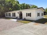 6235 4th Street - Photo 24