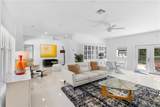 6235 4th Street - Photo 25