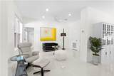 6235 4th Street - Photo 26