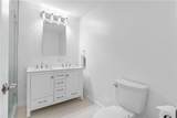 6235 4th Street - Photo 27