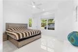 6235 4th Street - Photo 28
