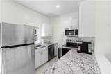 6235 4th Street - Photo 29