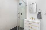 6235 4th Street - Photo 31