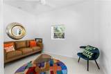 6235 4th Street - Photo 32