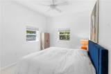 6235 4th Street - Photo 33