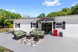6235 4th Street - Photo 34