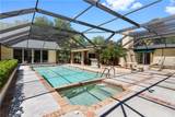 6235 4th Street - Photo 4