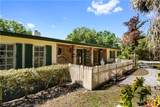 6235 4th Street - Photo 5