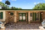 6235 4th Street - Photo 6