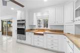 6235 4th Street - Photo 7