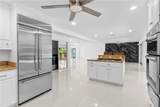 6235 4th Street - Photo 8