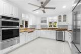 6235 4th Street - Photo 9