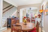 3628 Rio Vista Boulevard - Photo 10
