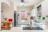 3628 Rio Vista Boulevard - Photo 12