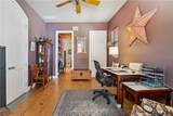 3628 Rio Vista Boulevard - Photo 14