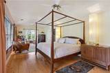 3628 Rio Vista Boulevard - Photo 18