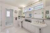 3628 Rio Vista Boulevard - Photo 21