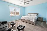 5915 Manzanita Way - Photo 10