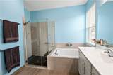 5915 Manzanita Way - Photo 11