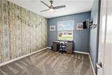 5915 Manzanita Way - Photo 12