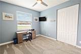 5915 Manzanita Way - Photo 13