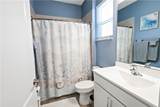 5915 Manzanita Way - Photo 14