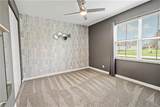 5915 Manzanita Way - Photo 15