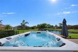 5915 Manzanita Way - Photo 16
