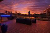 5915 Manzanita Way - Photo 17