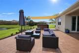 5915 Manzanita Way - Photo 18