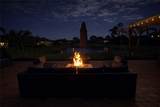 5915 Manzanita Way - Photo 19