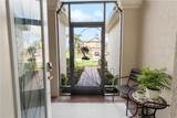 5915 Manzanita Way - Photo 2