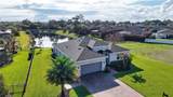 5915 Manzanita Way - Photo 20