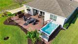 5915 Manzanita Way - Photo 21