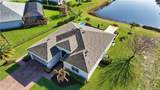 5915 Manzanita Way - Photo 22