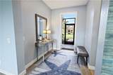 5915 Manzanita Way - Photo 3