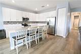 5915 Manzanita Way - Photo 4