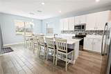5915 Manzanita Way - Photo 5