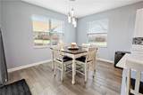 5915 Manzanita Way - Photo 6