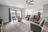 5915 Manzanita Way - Photo 7