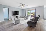 5915 Manzanita Way - Photo 8