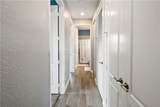 5915 Manzanita Way - Photo 9