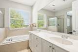 9911 Verona Circle - Photo 11